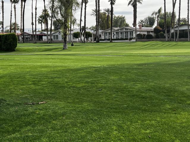 2 Bed Home for Sale in Palm Desert, California