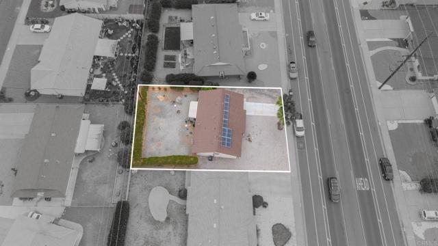 Detail Gallery Image 17 of 23 For 28546 Murrieta, Menifee,  CA 92586 - 2 Beds | 1 Baths