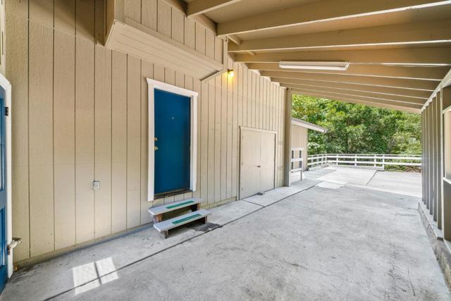 146 Aptos School Road, Aptos CA: https://media.crmls.org/mediaz/3e594b7c-bbfd-4677-86a7-224b01043101.jpg
