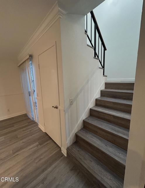 Detail Gallery Image 18 of 18 For 2673 Barnacle, Port Hueneme,  CA 93041 - 3 Beds | 2/1 Baths