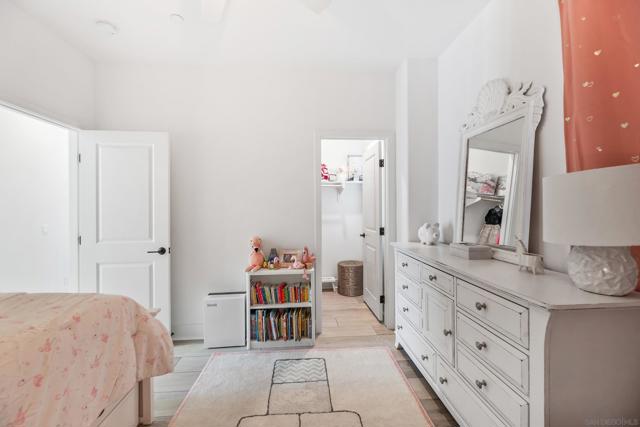 Image 21 of 37 For 15447 Van Lodensteyn Way