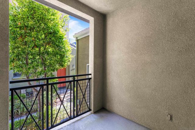 4952 Haight Terrace, San Diego CA: https://media.crmls.org/mediaz/3e59579b-2344-48f1-80a2-d3542446a9ce.jpg