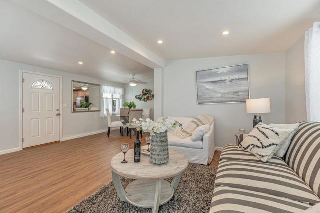 1146 Birch ave, Seaside CA: https://media.crmls.org/mediaz/3e597cbf-cecf-481c-b5a2-f7635c3af28d.jpg