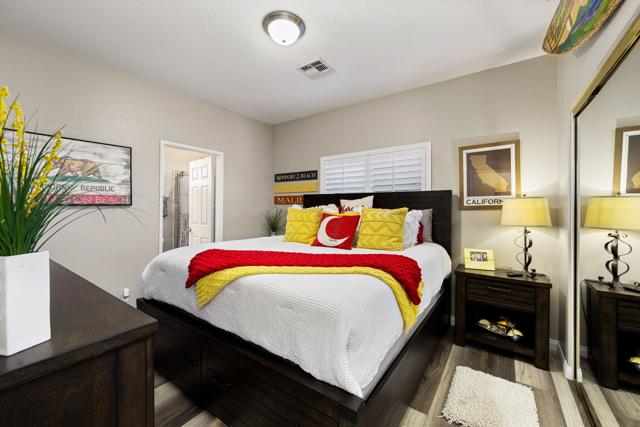 Image 46 of 78 For 45829 Meadow Lake Drive