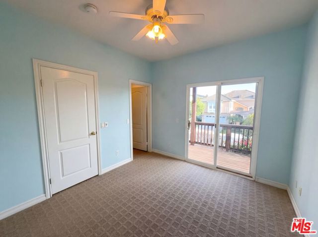 Image 15 of 29 For 17 Kennedy Court