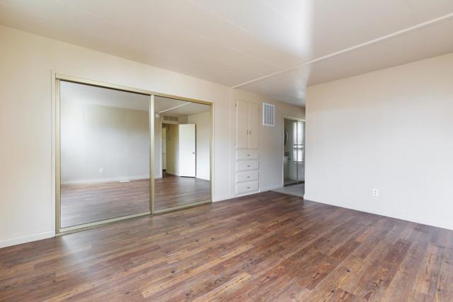 29 Knollwood, Aptos CA: https://media.crmls.org/mediaz/3e599226-63f4-4efc-bfe5-1fdefa948e44.jpg