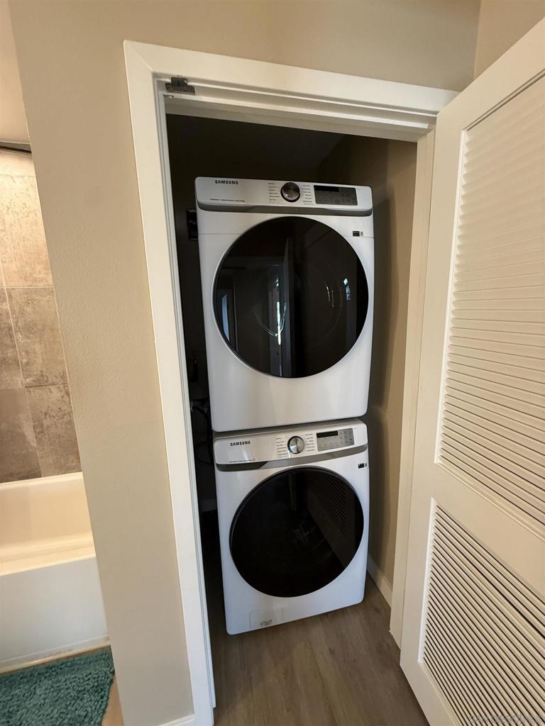 355 Cleveland Street - photo 10