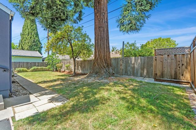 2289 Newhall Street, Santa Clara CA: https://media.crmls.org/mediaz/3e59c5f5-6c61-49e7-87ea-6fabd63e9722.jpg