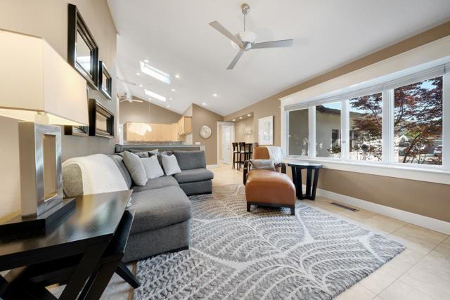 1155 Via Jose, San Jose CA: https://media.crmls.org/mediaz/3e59d833-903a-44ef-bf89-03ad26d9b06b.jpg