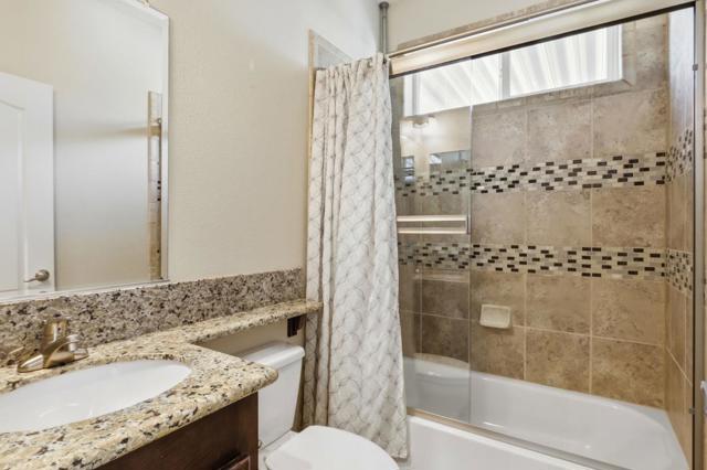 1085 Tasma Drive, Sunnyvale CA: https://media.crmls.org/mediaz/3e59e266-933d-46cb-bbfa-342110a5568a.jpg