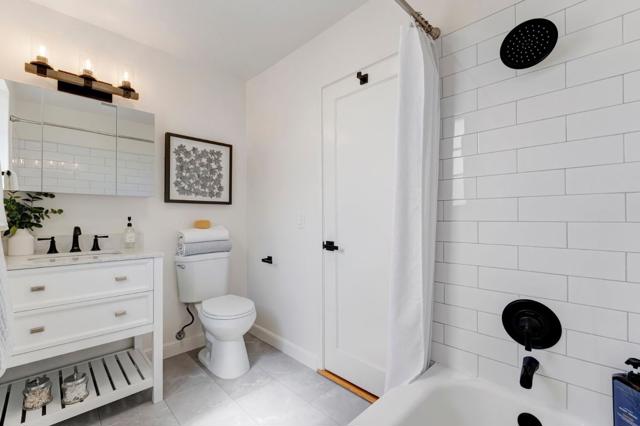 516 Maple Avenue, San Bruno CA: https://media.crmls.org/mediaz/3e5a0925-b74f-42ab-ba1b-b426c0ef663d.jpg