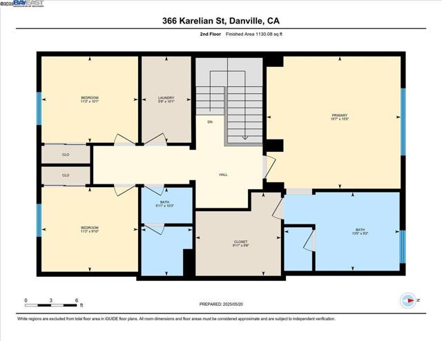 366 Karelian St, Danville CA: https://media.crmls.org/mediaz/3e5a1c4c-0c33-4e57-bcf2-afa21e601e5e.jpg