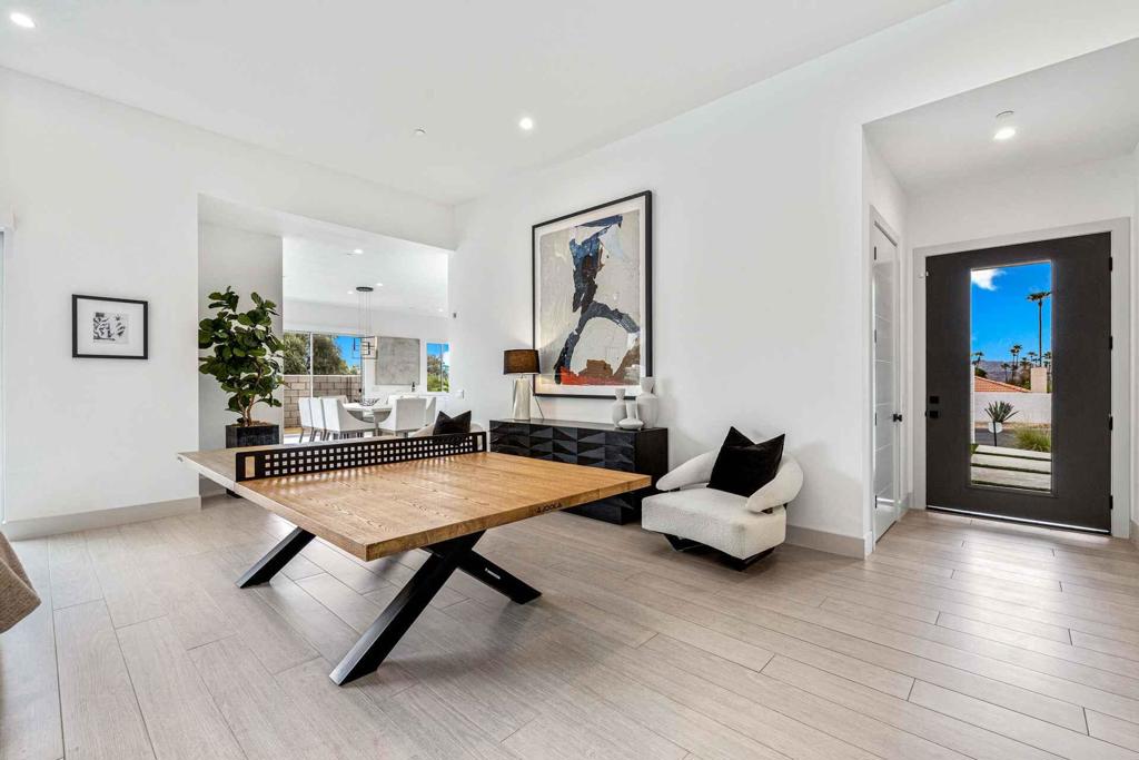 MLS #219137064DA image #5