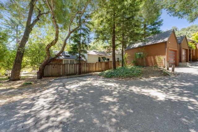 2513 Alpine Road, Menlo Park CA: https://media.crmls.org/mediaz/3e5a247d-036d-4b56-b196-176ee54ebccb.jpg