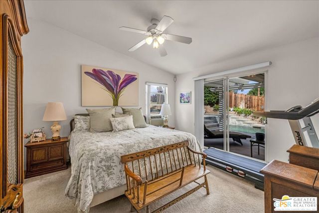76954 Florida Avenue, Palm Desert CA: https://media.crmls.org/mediaz/3e5a2517-b2b9-4bc3-a6cf-018d0149dd0b.jpg