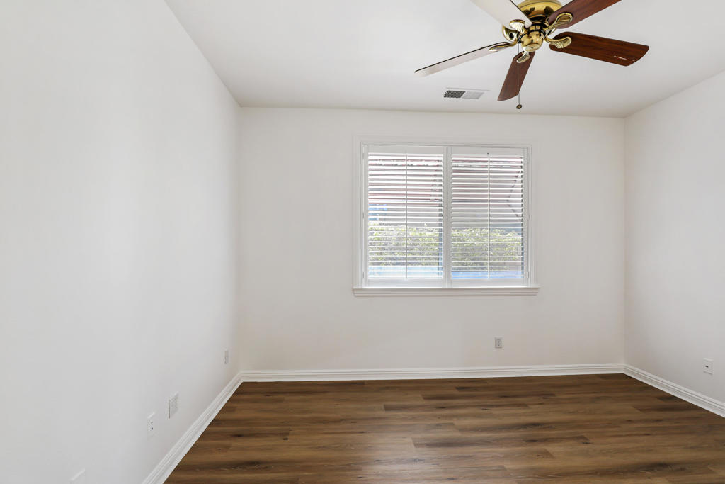 MLS #219135448PS image #23