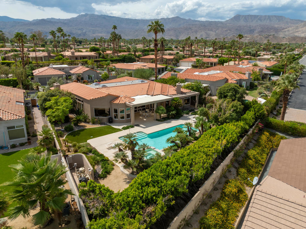 MLS #219138435DA image #68