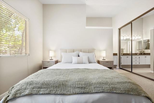 11781 Caminito De Las Missiones, San Diego CA: https://media.crmls.org/mediaz/3e5a66a1-24e8-4d6a-80be-439f6f09991b.jpg