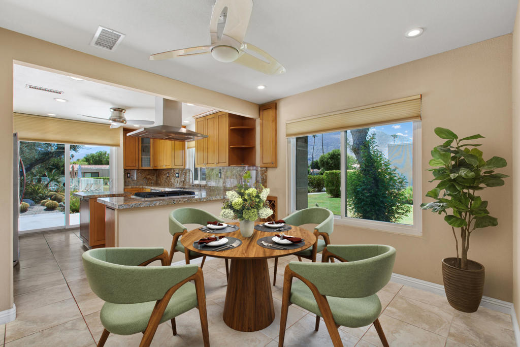 MLS #219136739DA image #19