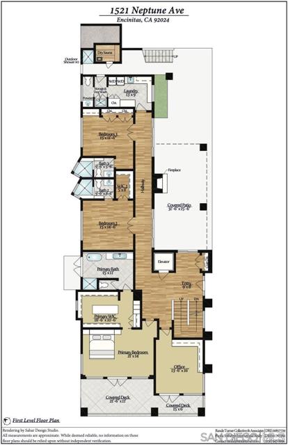1521 Neptune Ave, Encinitas CA: https://media.crmls.org/mediaz/3e5a8f9e-dd58-4dd7-885b-eeccb3f7a8b5.jpg