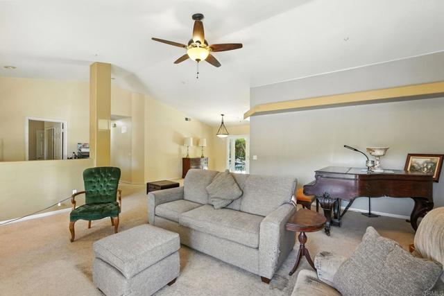 Detail Gallery Image 5 of 37 For 23502 Bassett Way, Ramona,  CA 92065 - 4 Beds | 2 Baths