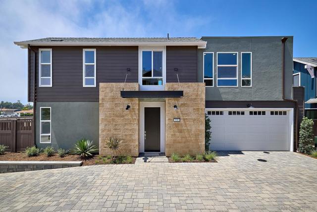 571 N Vulcan Ave, Encinitas CA: https://media.crmls.org/mediaz/3e5a9f0e-8be3-419c-9c20-9efdad6ad57f.jpg