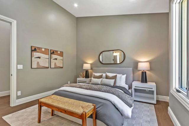 15681 Kennedy Road, Los Gatos CA: https://media.crmls.org/mediaz/3e5aa292-dde3-4874-a6e6-bf157cbc33ee.jpg