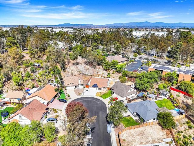 Detail Gallery Image 47 of 47 For 1860 Purdue Ct, Oceanside,  CA 92056 - 3 Beds | 2 Baths