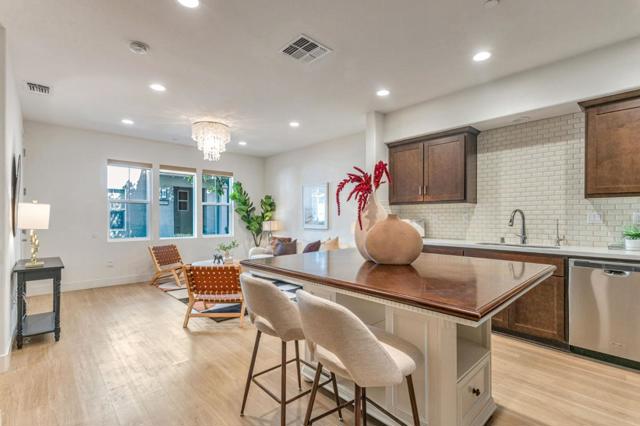 37634 Cape Cod Road, Newark CA: https://media.crmls.org/mediaz/3e5ac8ff-8617-4903-ad16-bb32419b35d0.jpg