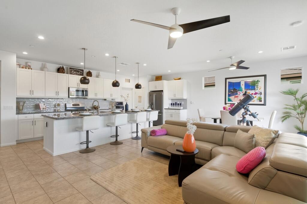 MLS #219136468DA image #4