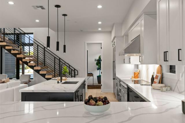 1060 Karen Way, Mountain View CA: https://media.crmls.org/mediaz/3e5ad989-3865-4dea-8242-aa6a015762b4.jpg