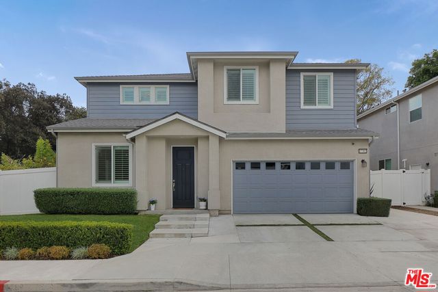 Image 2 of 39 For 17302 Lemay Street