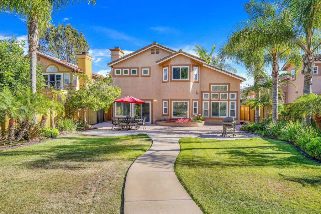 MLS #250034947SD img 40