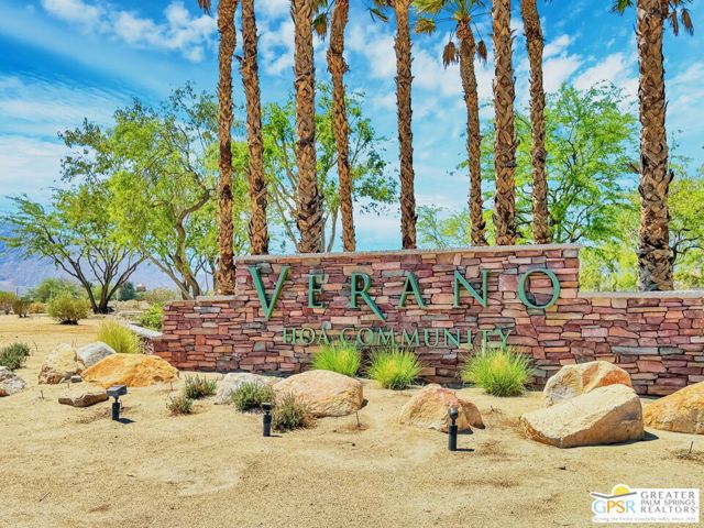 67829 Rio Pecos Drive, Cathedral City CA: https://media.crmls.org/mediaz/3e5b0828-d673-4321-a7bb-3bb4208dbce0.jpg