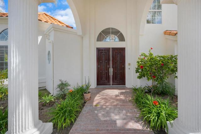 Detail Gallery Image 52 of 61 For 1367 Corona, Bonita,  CA 91902 - 4 Beds | 3/1 Baths