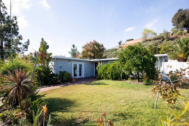 5762 Dugan Ave, La Mesa, CA 91942