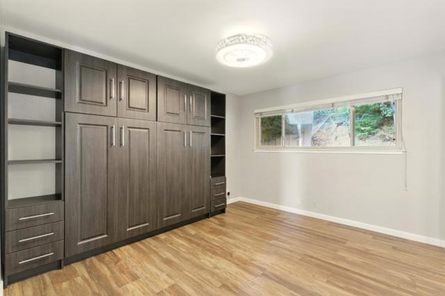 18009 Laird Court, Castro Valley CA: https://media.crmls.org/mediaz/3e5b42b4-9700-4e3a-9515-216fd00a86b5.jpg