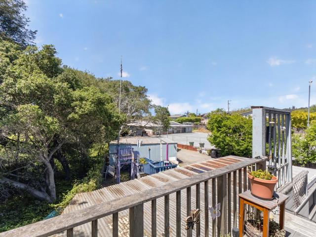 2545 Mar Vista Drive, Aptos CA: https://media.crmls.org/mediaz/3e5b47ca-e22e-468f-8c58-55eeab563930.jpg