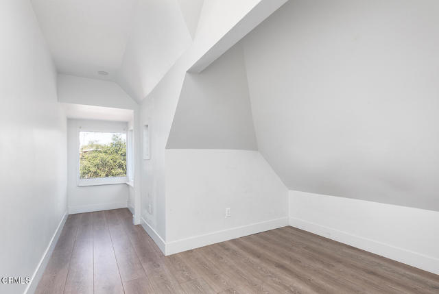 135 S Ave 53, Highland Park CA: https://media.crmls.org/mediaz/3e5b61fb-33e4-4b20-874c-390285d0c999.jpg