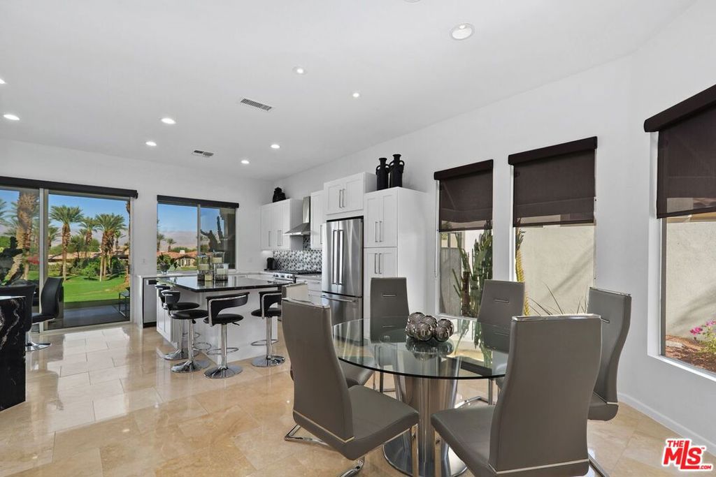 374 Desert Holly Drive