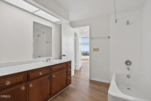 Detail Gallery Image 37 of 79 For 4149 Foothill Rd, Ventura,  CA 93003 - 4 Beds | 3 Baths