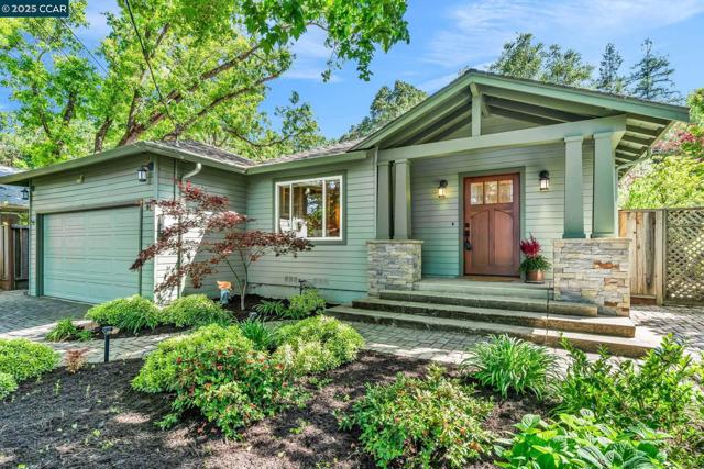 81 MAPLE LANE, Walnut Creek CA: https://media.crmls.org/mediaz/3e5b7f50-925d-470c-8d13-81429bd1e7b6.jpg