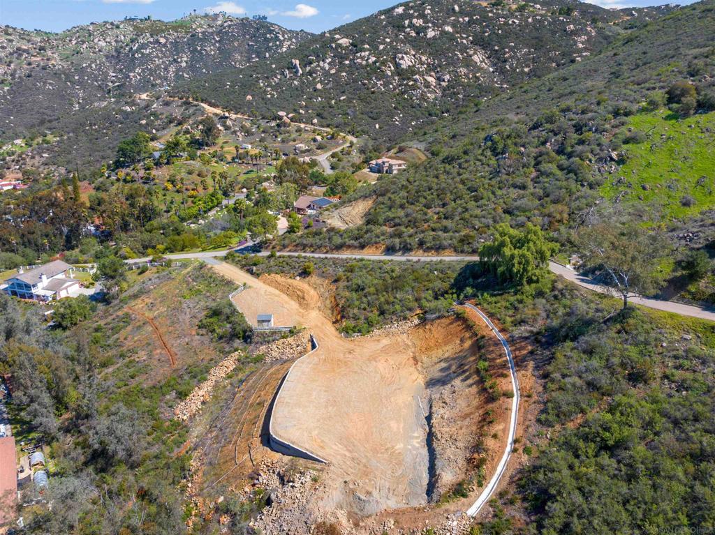 MLS #250022372SD image #26