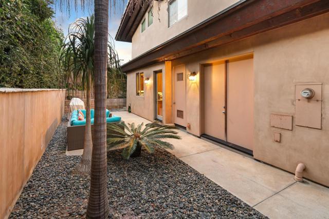 Detail Gallery Image 37 of 62 For 147 N Sierra Ave, Solana Beach,  CA 92075 - 4 Beds | 3/1 Baths