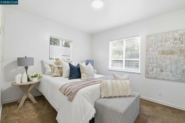 1035 Orange st, Concord CA: https://media.crmls.org/mediaz/3e5b94a4-8f4b-44b3-93d6-774bfd2c789e.jpg