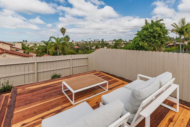 Detail Gallery Image 36 of 47 For 2568 Abedul St, Carlsbad,  CA 92009 - 4 Beds | 3/1 Baths