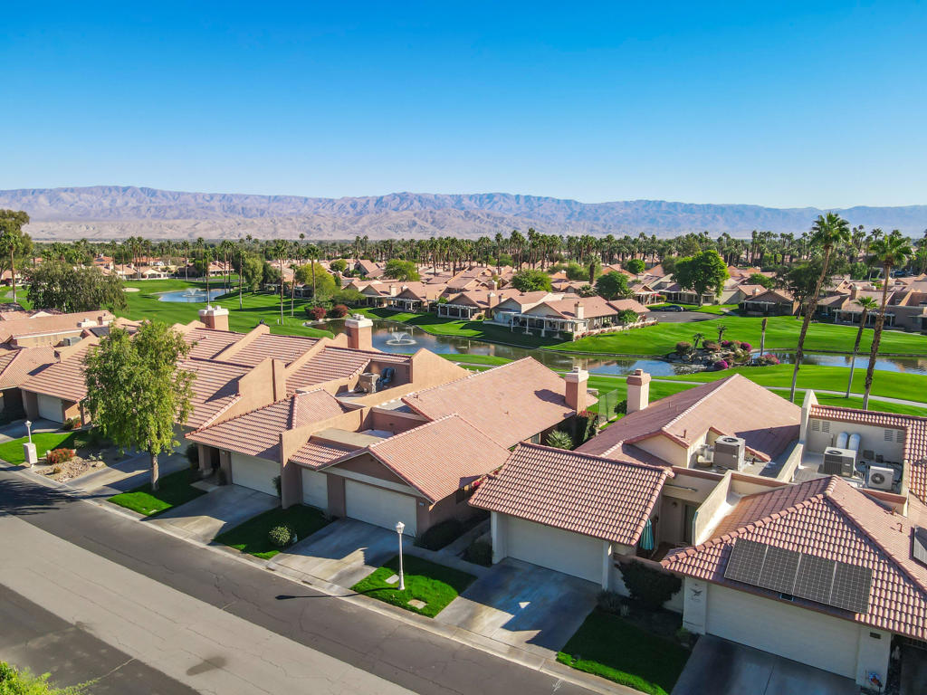 MLS #219138542DA image #43