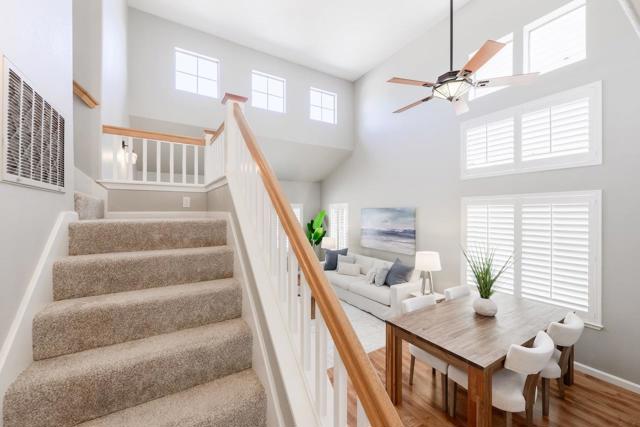 141 Navigator Drive, Scotts Valley CA: https://media.crmls.org/mediaz/3e5be0b5-37f3-44ee-9f5b-849480772046.jpg