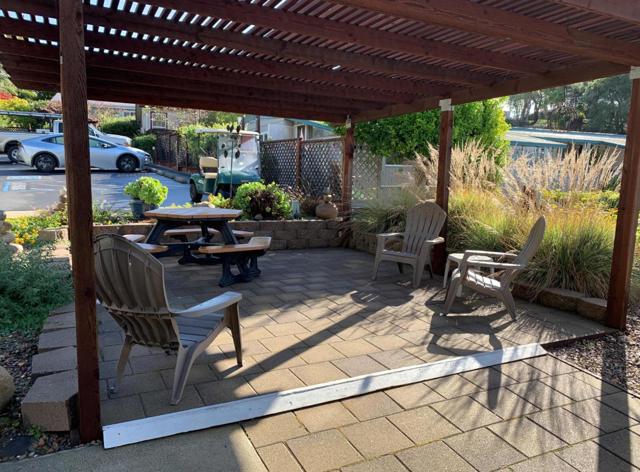 270 Hames Road, Watsonville CA: https://media.crmls.org/mediaz/3e5c1985-cee8-47ba-a822-59276c10cc4f.jpg