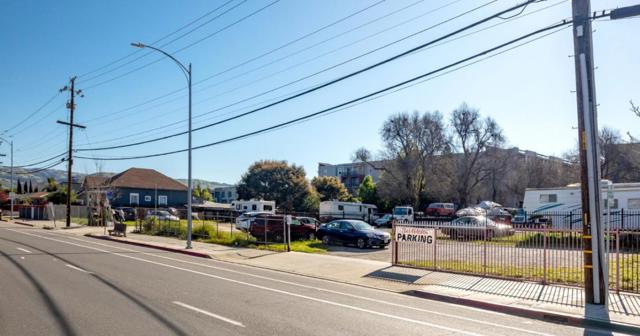 12280 Mabury Road, San Jose CA: https://media.crmls.org/mediaz/3e5c276e-3eb6-427c-810d-b27647c8595c.jpg